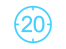 ChatGPT-Image-Aug-20-2025-11_41_22-AM.png ChatGPT-Image-Aug-20-2025-11_41_22-AM.png