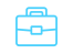 ChatGPT-Image-Aug-20-2025-11_55_22-AM.png ChatGPT-Image-Aug-20-2025-11_55_22-AM.png